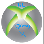 RL Xbox gaming Fan Group!