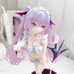 ♡