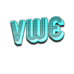 VWE Arena