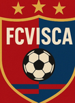 FcVisca Tfbl Clan