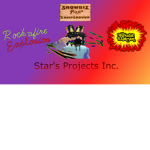 Star's Projects Inc.