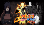 Rip Squad
