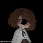 키티 데드 ~