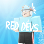 Red Devs!