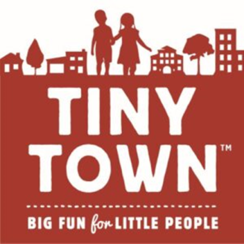 Tiny Town!!