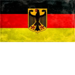 The Empire of Germany  Broadcasting Service