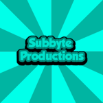 Subbyte Productions