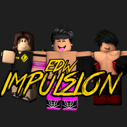 [EDW] Presents: Impulsion // Barco City Warehouse