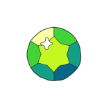 Qui veux 25 robux