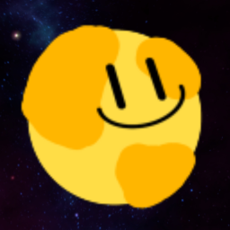 N.E.E.B.L.A.N.D (αlpha)
