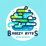 Breezy Bytes