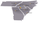Georgia Tennessee Carolina Railway {GTCRW}