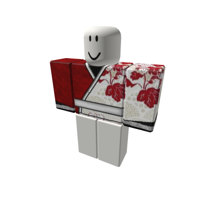 Shirt in Japanese thumbnail