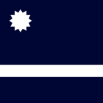 The Nordivia Coalition