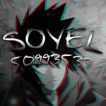 /soyel
