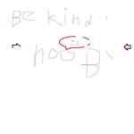 SAFE NOOB GROUP