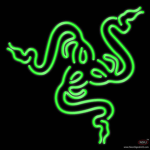 Razer clan (Strucid)