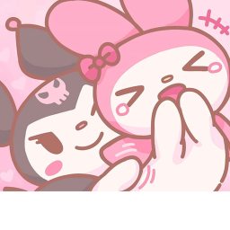 my melody's discount shop