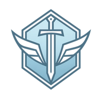 RoSan Games Roblox group icon
