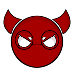 Hell Loop