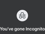 Incognito_clan