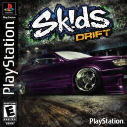 Sk!ds