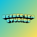 Beebee Sea Studios