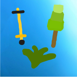 Obby Lands