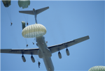 501st royal paratrooper battalion