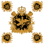 1. Gаrde-Feldartillerie-Regiment