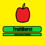 FruitBurst Interactive Studios