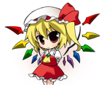 U.N. Owen