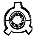 [SITE-STRIAL] SD Office of Investigative Tactics