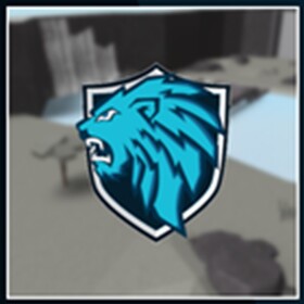 [RAID] Mountain Fortress
