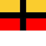 [TDF] Transcaucasian Defense Force