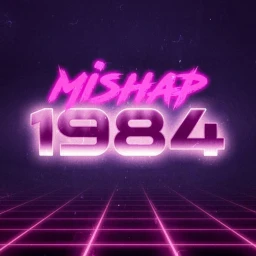 M.L 2 icon