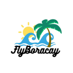FlyBoracay