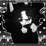 gravedpup
