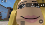 SPY FAN GROUP