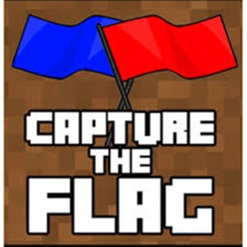 OBTEN LA BANDERA