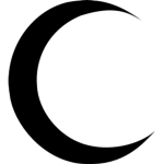 Crescent Trading Co.