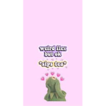 Frog Cult :3
