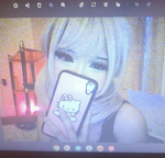 kaid ୨୧