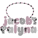 ｡‧˚ʚ jacob & alyna ɞ˚‧｡