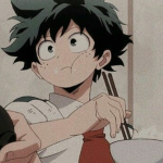 /O/ Cool Anime CLothing Store