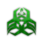 IRP [Intergalactic Roblox Protectors]