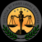 Justitia et Fides Legal Services