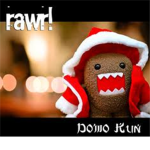 domo is awesome