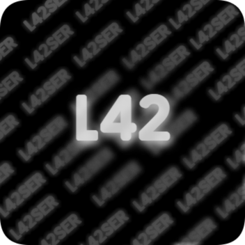 L42