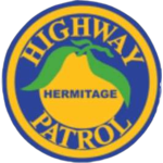 Hermitage Highway Patrοl